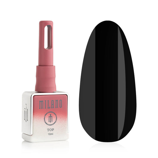 Top Black 10ml