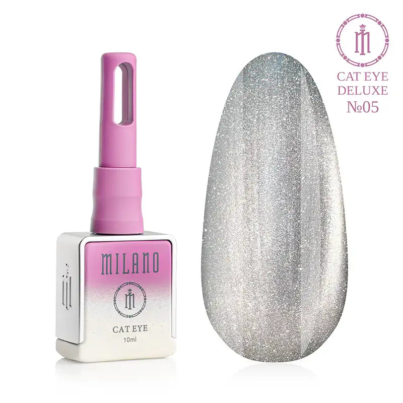 CAT EYE DELUXE PREMIUM 05 10ml