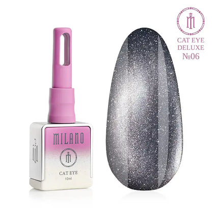 CAT EYE DELUXE PREMIUM 06 10ml