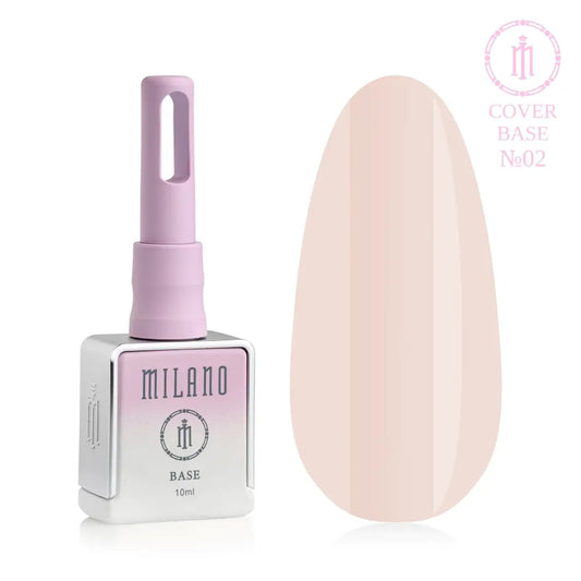 Cover base 10ml 02
