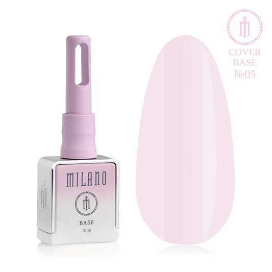 Cover base 10ml 05