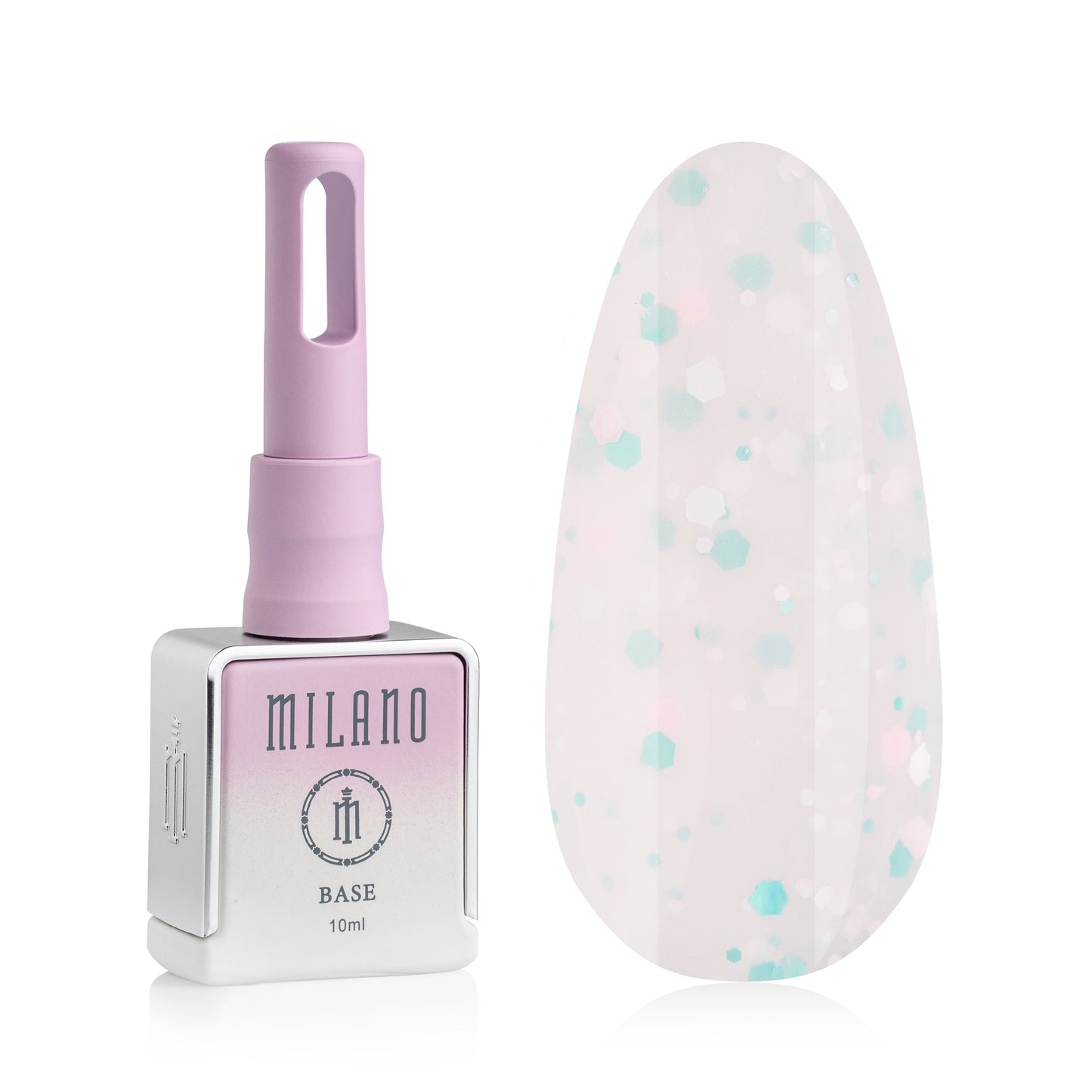 Candy base 01 10ml