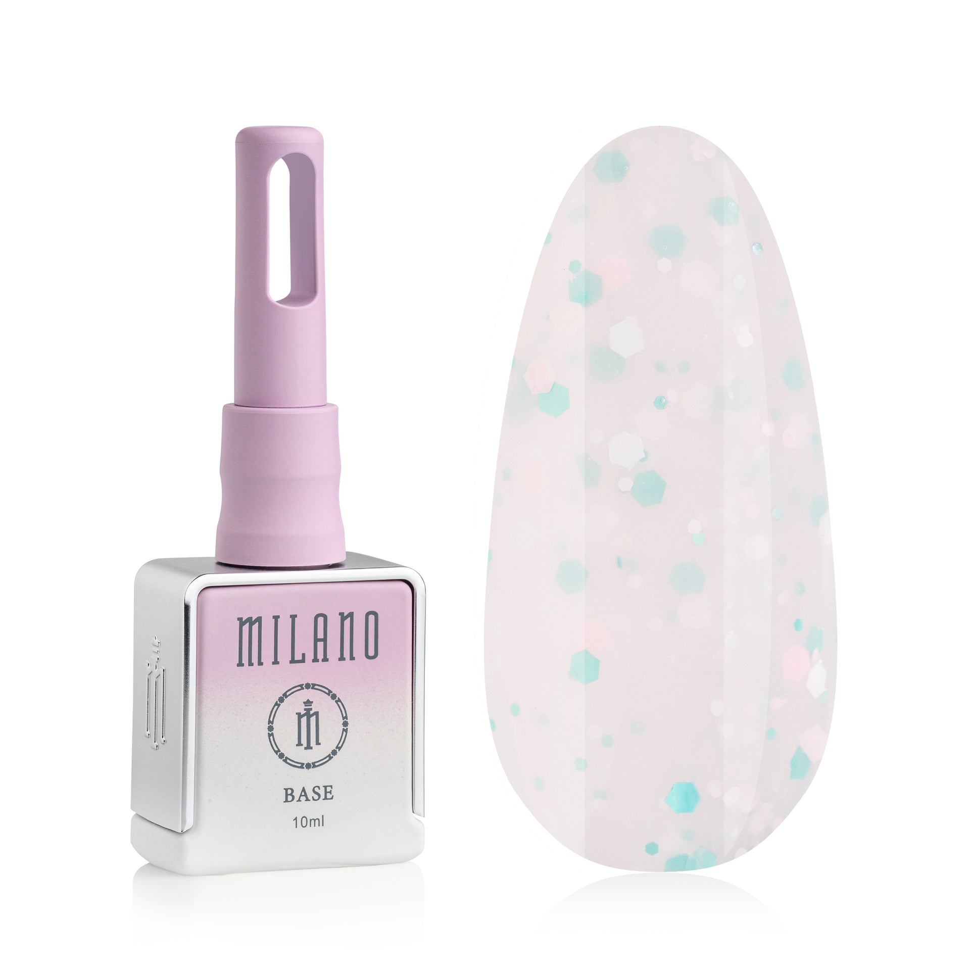 Candy base 01 10ml