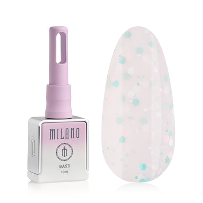 Candy base 01 10ml