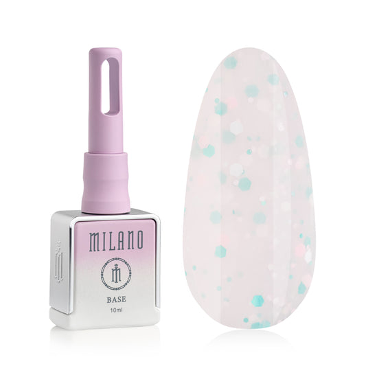 Candy base 01 10ml