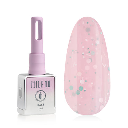 Candy base 02 10ml