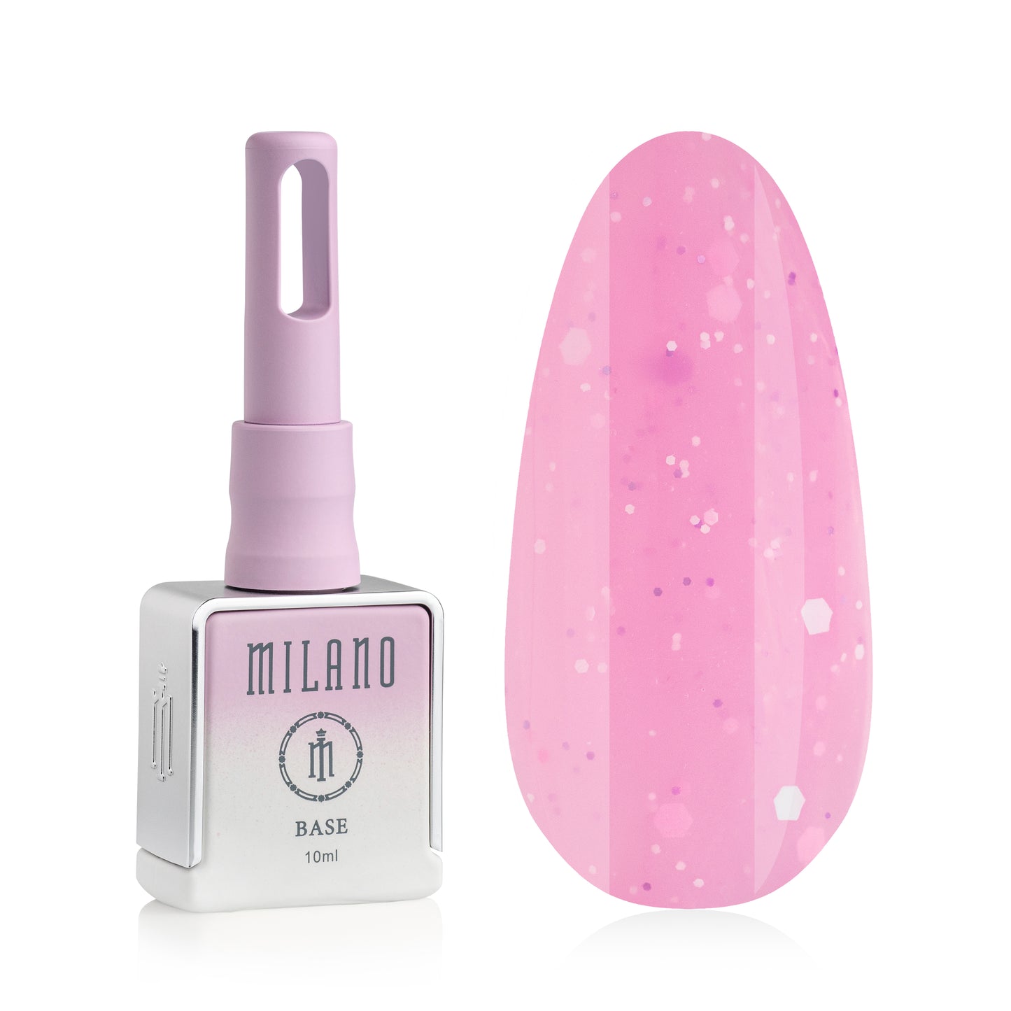 Candy base 03 10ml