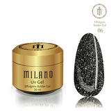 Milano cosmetic-ПРОМОЦИИ