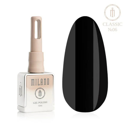 Gel lak Classic 10ml 06