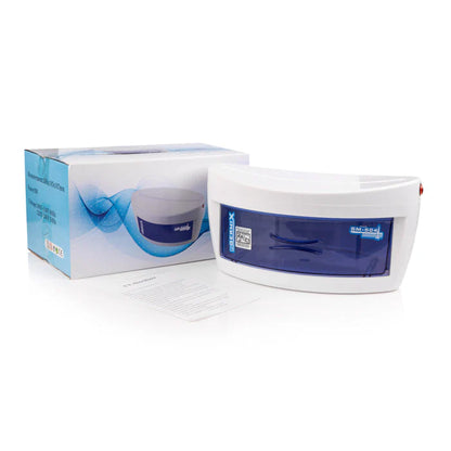 Стерилизатор Germix Germix SM-504B