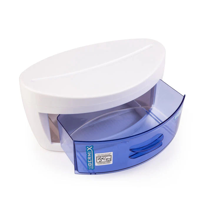 Стерилизатор Germix Germix SM-504B