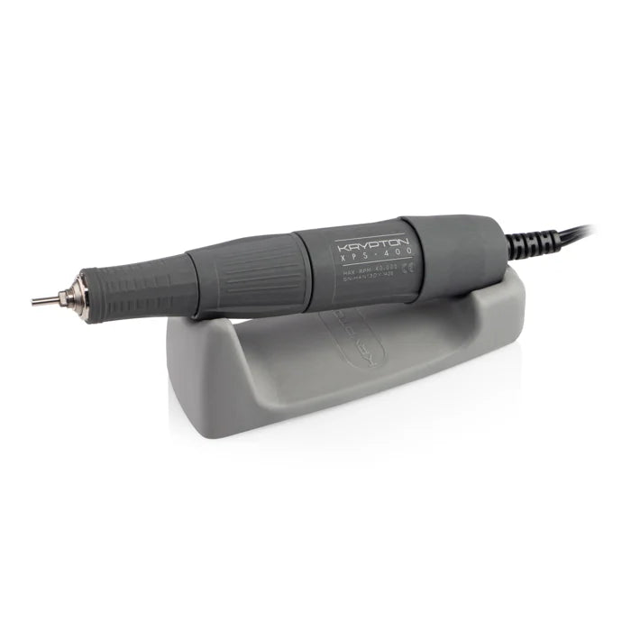 KRYPTON 1 XPS-400 WHITE