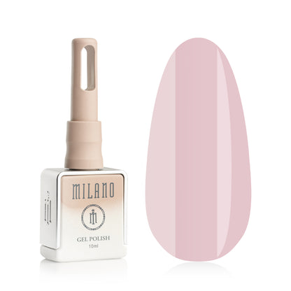 Гел лак Light Pink 05