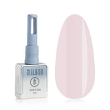 Liquid polygel
