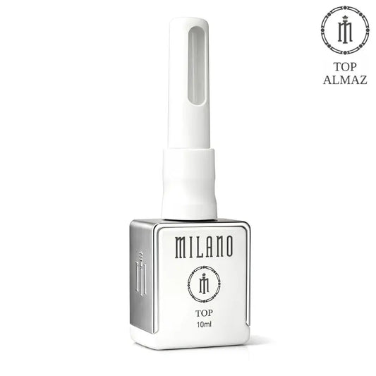Top Almaz 10ml