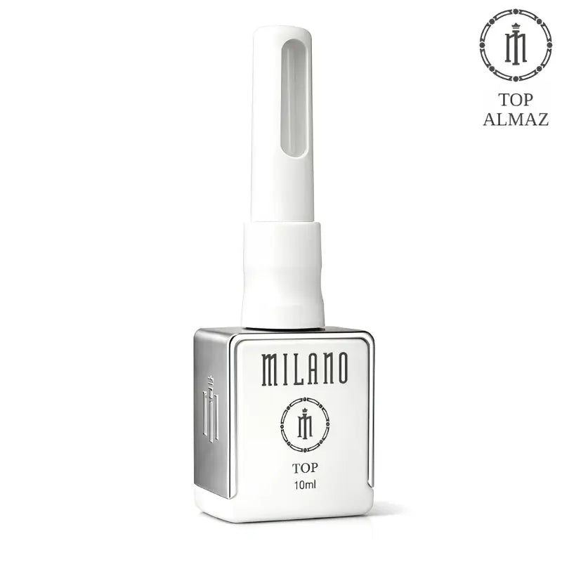 Top Strong 10ml