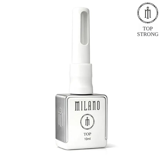 Top Rubber 10ml (с лепкав слой)