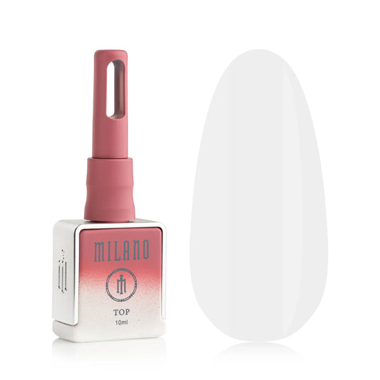 Top Milk 10ml