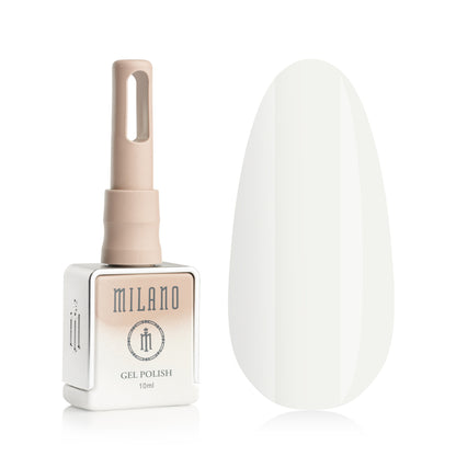 Гел лак Milk 06