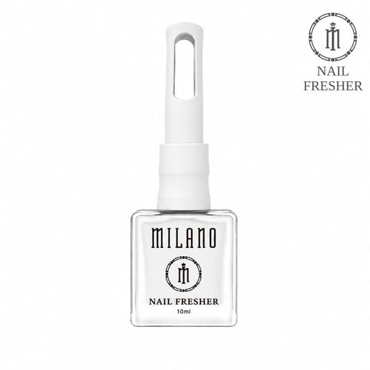 MILANO PREMIUM NAIL FRESHER 10 ml