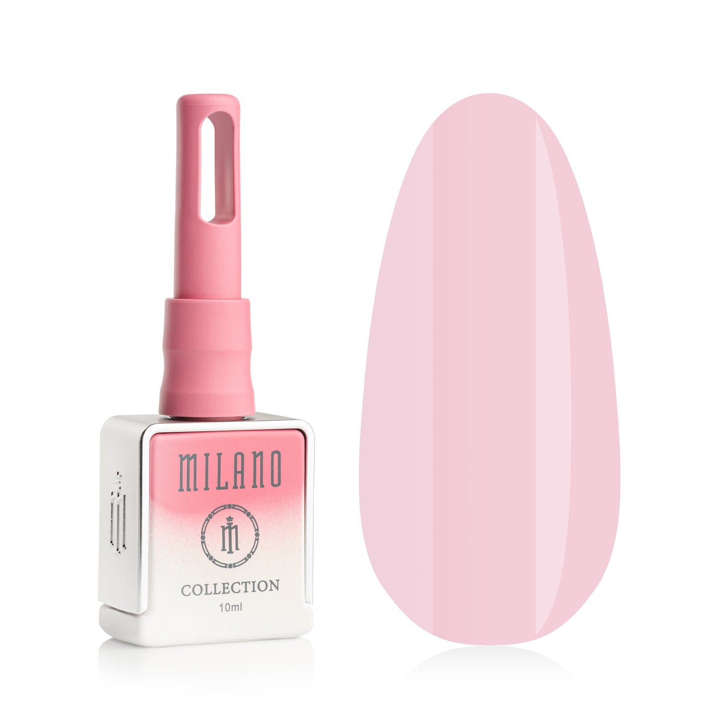 Gel lak Nude 05 10ml