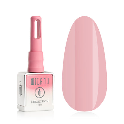 Gel lak Nude 06 10ml