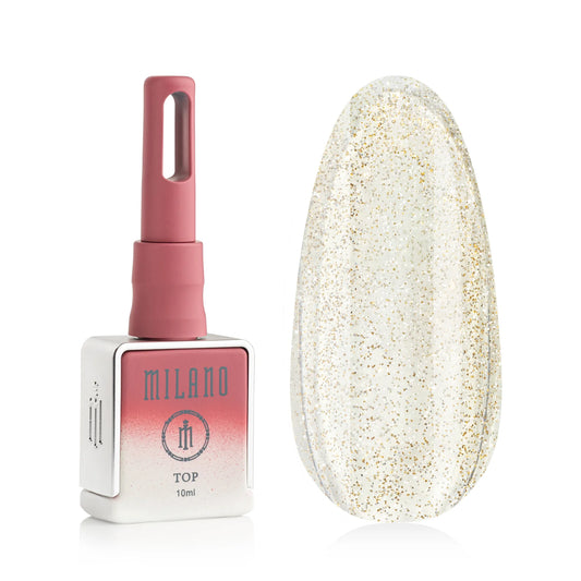 Top Disco Gold 10ml