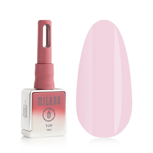 Top Pink 10ml