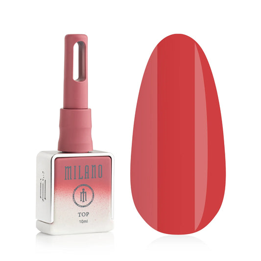 Top Red 10 ml