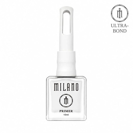 MILANO PREMIUM ULTRABOND 10 ml