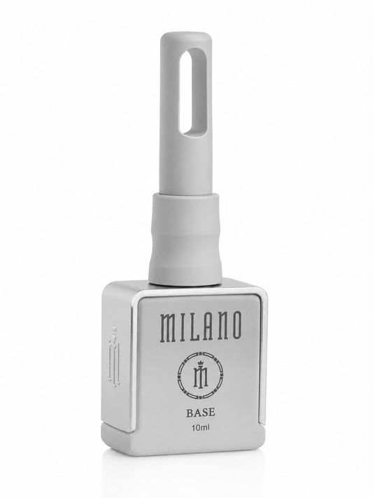 Strong base 10ml