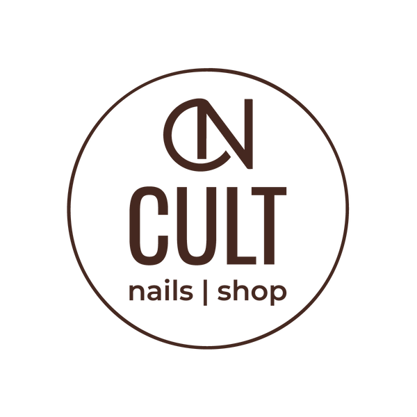 CULT Nail Shop Bulgaria