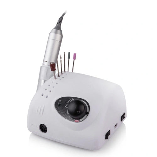 BUCOS ZS-705 PROFESSIONAL WHITE