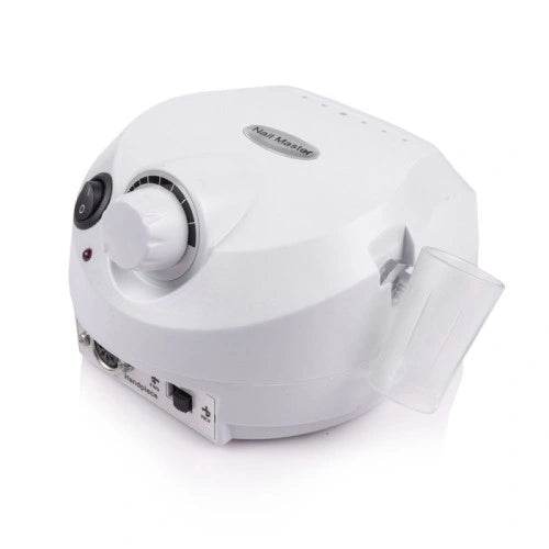 BUCOS Nail Drill ZS-601 PRO WHITE