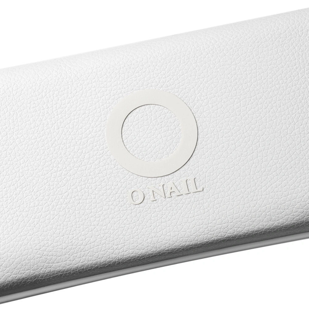 Подлакътник ONAIL White