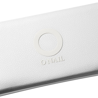 Подлакътник ONAIL White