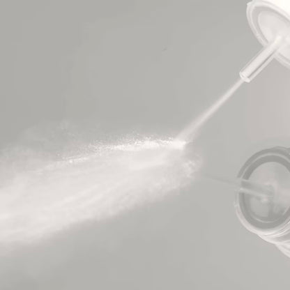 Talc Powder 35g – талк за маникюр и педикюр