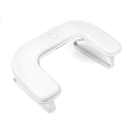 Подлакътник ONAIL White