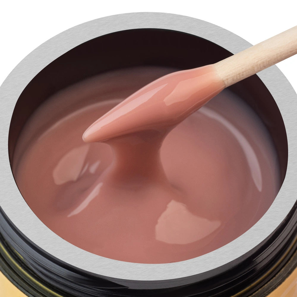 Jelly Gel KUPIUVITI №04, 30 мл