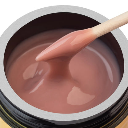 Jelly Gel KUPIUVITI №04, 30 мл
