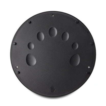 LED+UV LEDME ONE 120W BLACK
