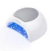 SUNUV SUN 2C ORIGINAL