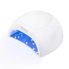 SUNUV SUN 2C ORIGINAL