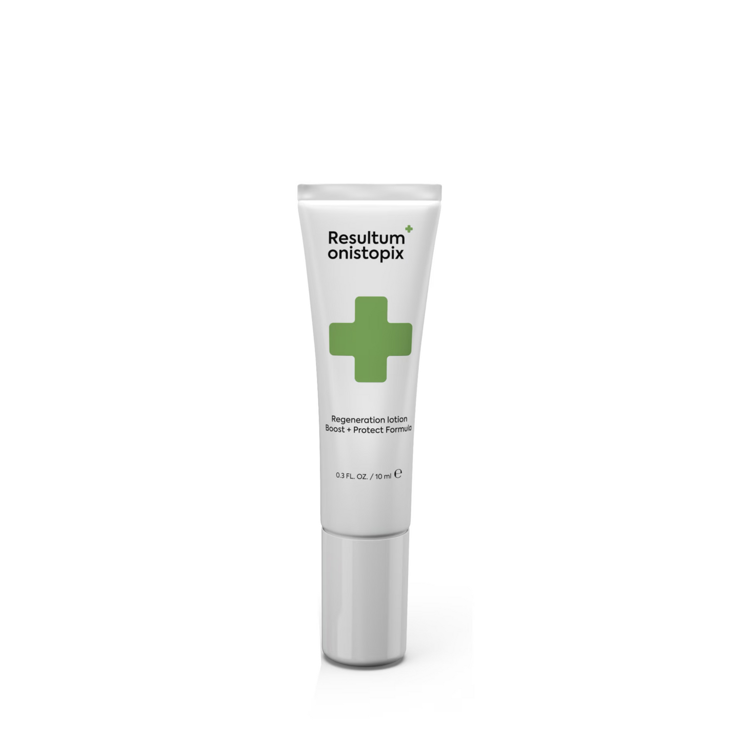 Onistopix Lotion 10ml– регенериращ лосион за нокти