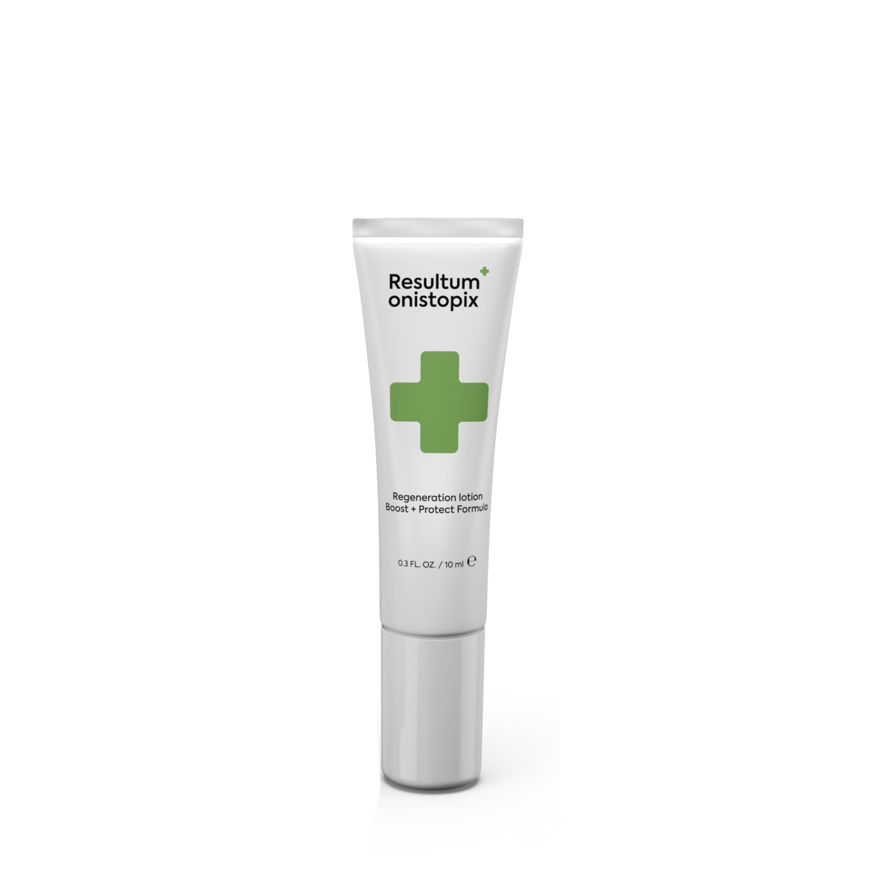 Onistopix Lotion 10ml– регенериращ лосион за нокти
