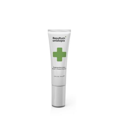 Onistopix Lotion 10ml– регенериращ лосион за нокти