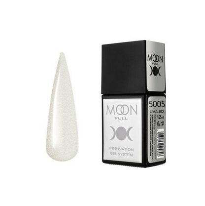 Гел лак Moon full 12ml №5005