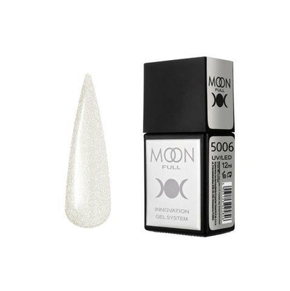 Гел лак Moon full 12ml №5006