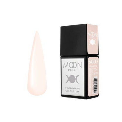 Гел лак Moon full 12ml №5007