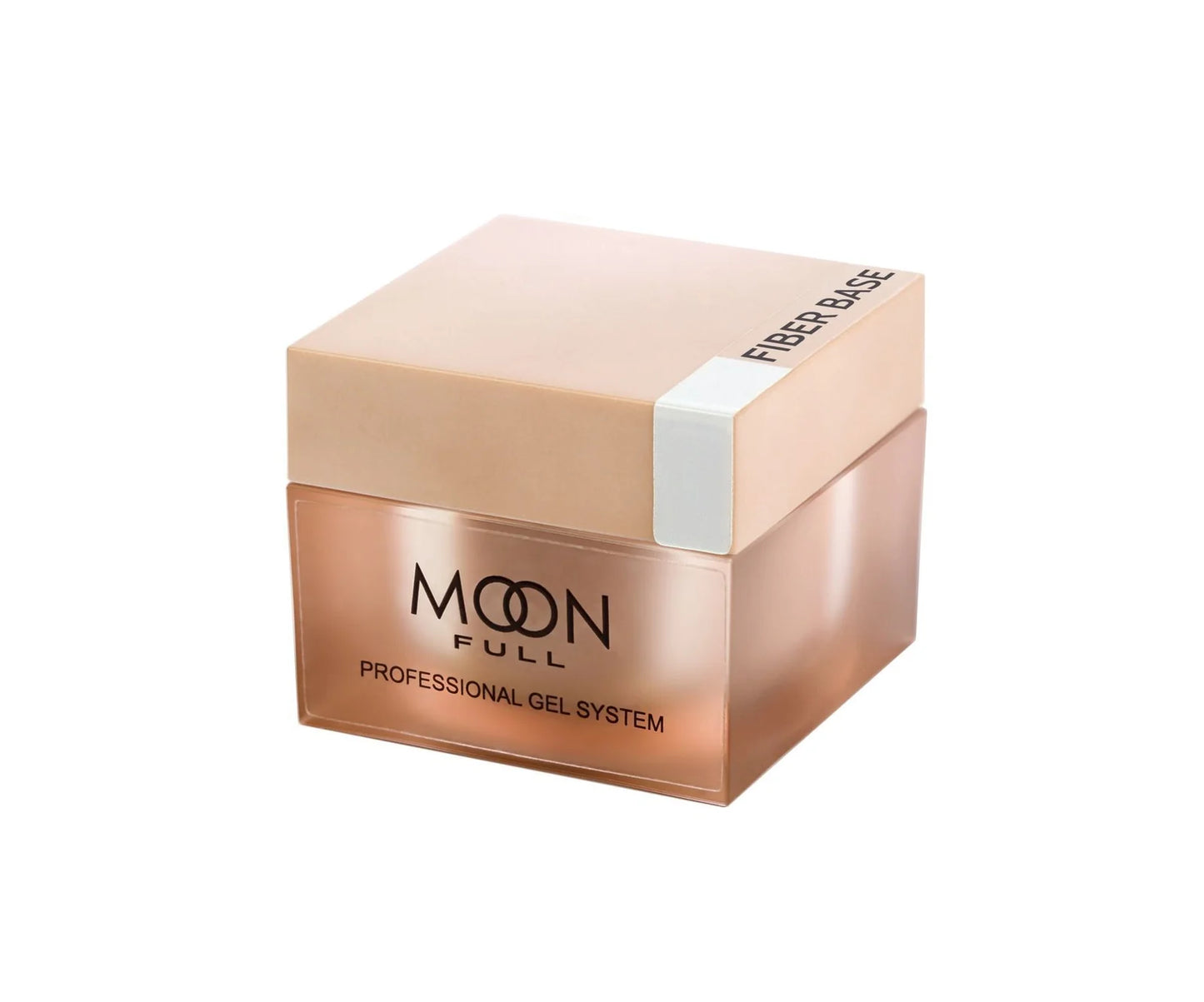 MOON FULL Fiber Base, 30 ml